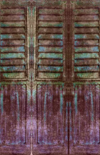 Ingress 8X12 Ultracloth ( 96 X 144 Inch ) Backdrop