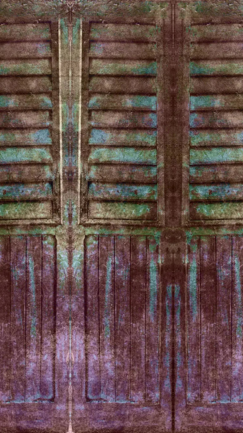 Ingress 8X14 Ultracloth ( 96 X 168 Inch ) Backdrop