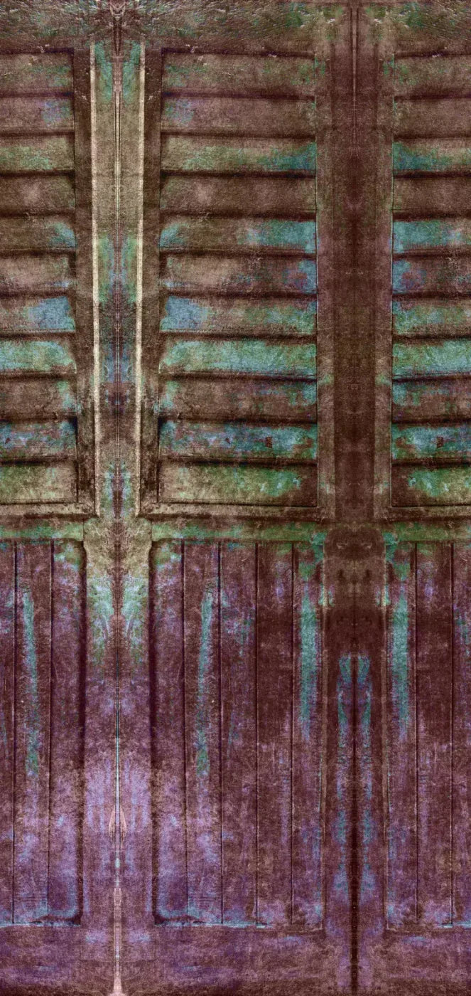 Ingress 8X16 Ultracloth ( 96 X 192 Inch ) Backdrop