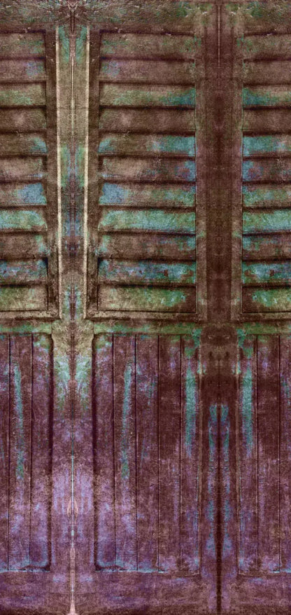 Ingress 8X16 Ultracloth ( 96 X 192 Inch ) Backdrop