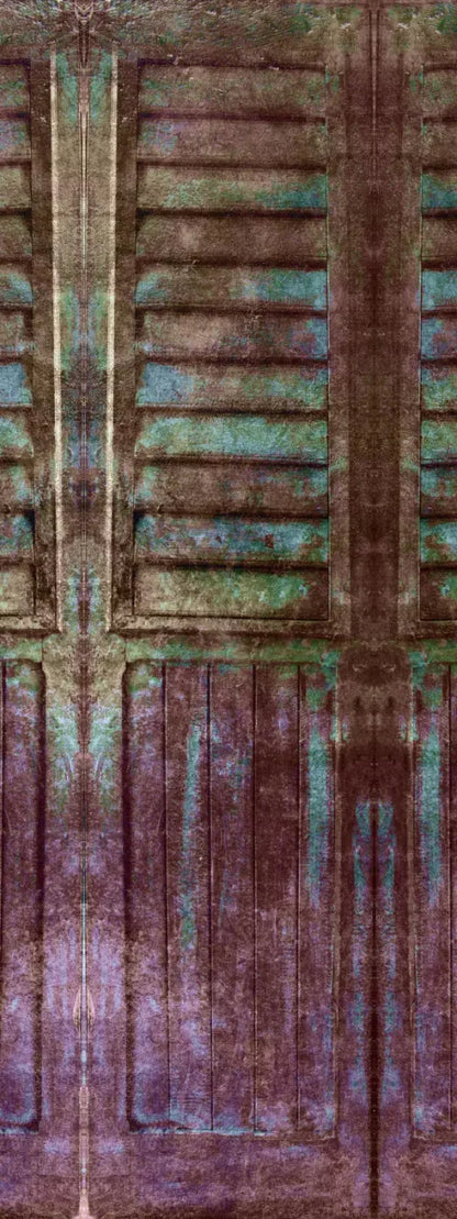 Ingress 8X20 Ultracloth ( 96 X 240 Inch ) Backdrop