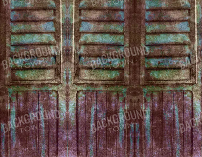 Ingress 8X6 Fleece ( 96 X 72 Inch ) Backdrop