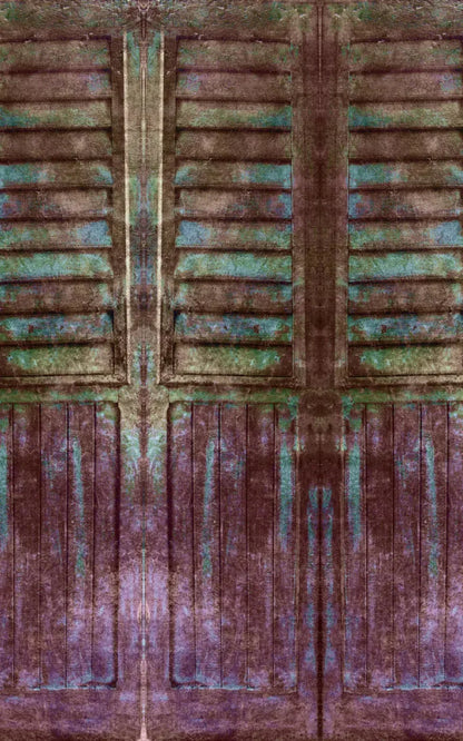 Ingress 9X14 Ultracloth ( 108 X 168 Inch ) Backdrop