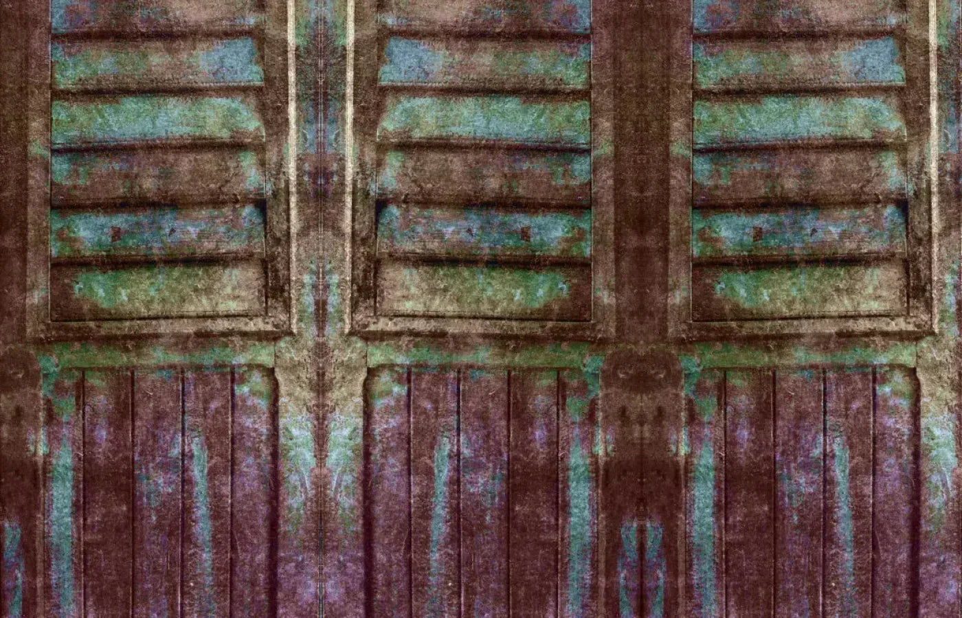 Ingress 12X8 Ultracloth ( 144 X 96 Inch ) Backdrop