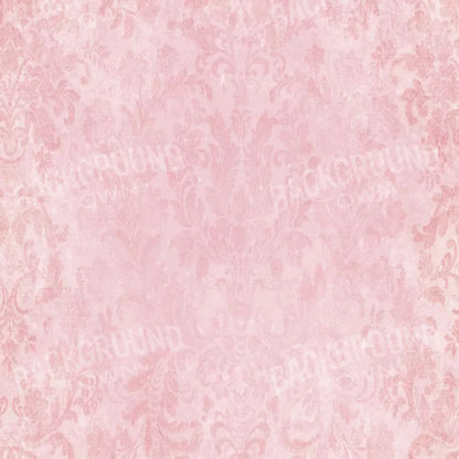 Innocent 10X10 Ultracloth ( 120 X Inch ) Backdrop