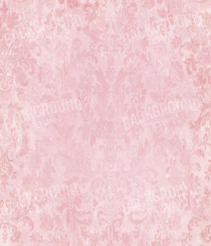 Innocent 10X12 Ultracloth ( 120 X 144 Inch ) Backdrop