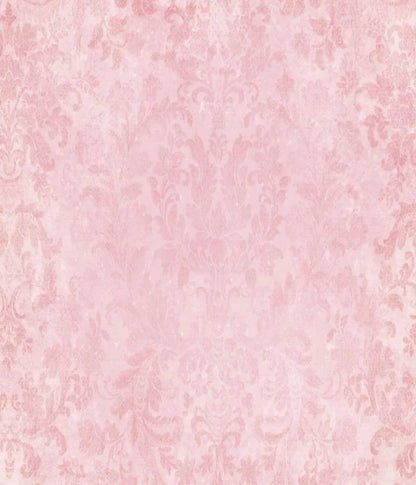 Innocent 10X12 Ultracloth ( 120 X 144 Inch ) Backdrop