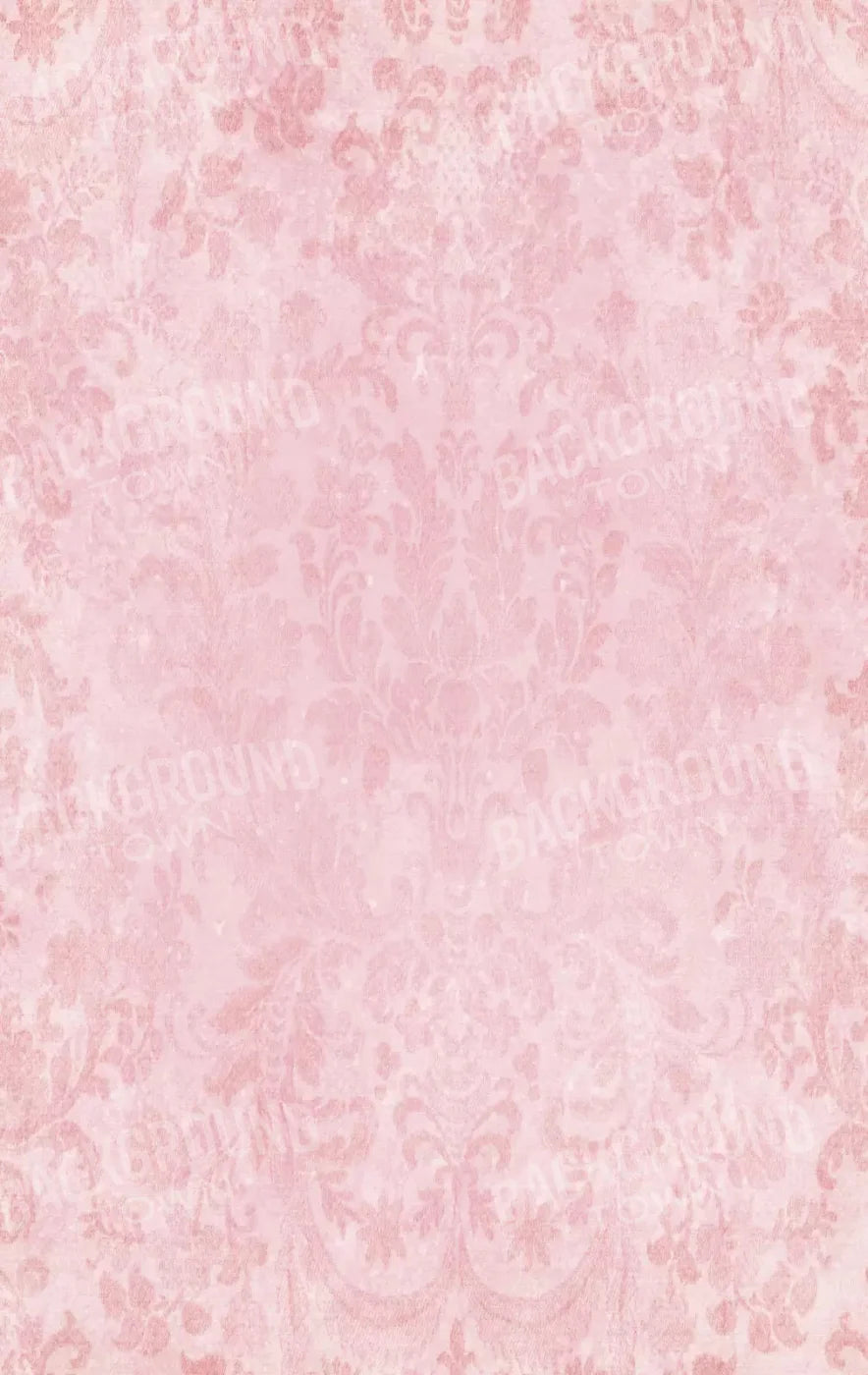 Innocent 10X16 Ultracloth ( 120 X 192 Inch ) Backdrop