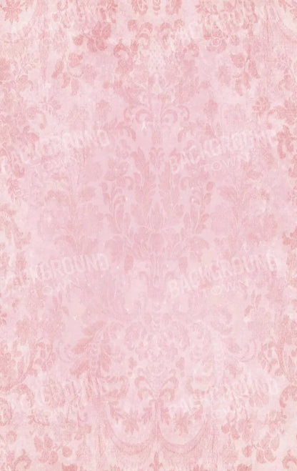 Innocent 10X16 Ultracloth ( 120 X 192 Inch ) Backdrop