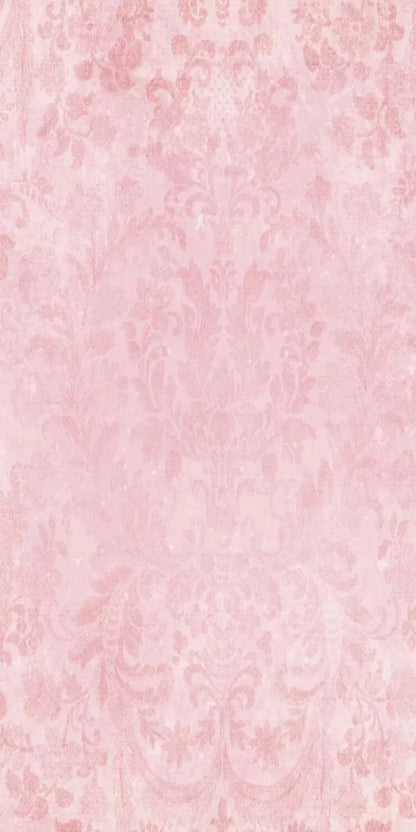 Innocent 10X20 Ultracloth ( 120 X 240 Inch ) Backdrop