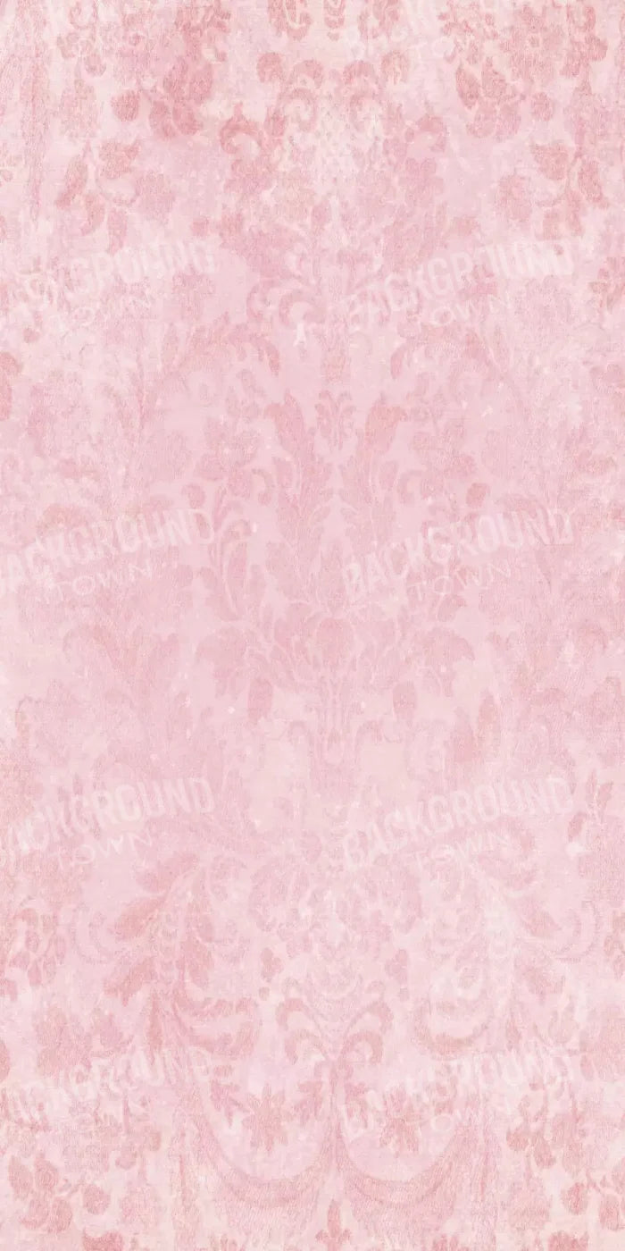 Innocent 10X20 Ultracloth ( 120 X 240 Inch ) Backdrop