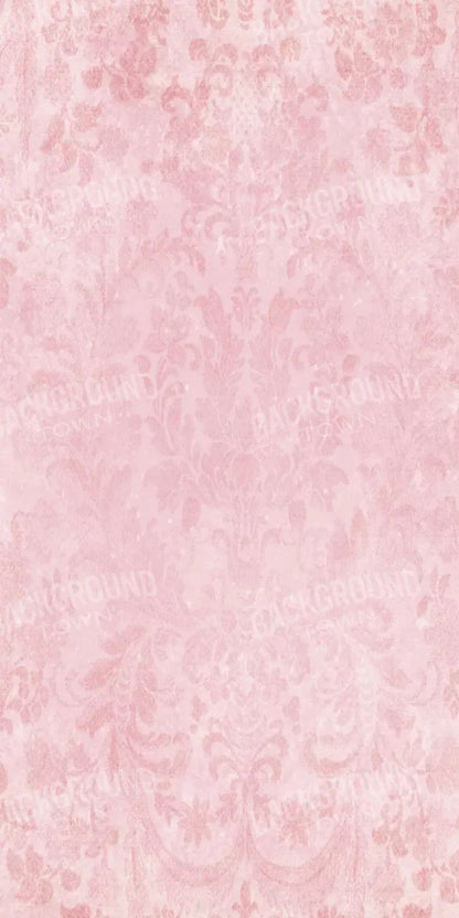 Innocent 10X20 Ultracloth ( 120 X 240 Inch ) Backdrop