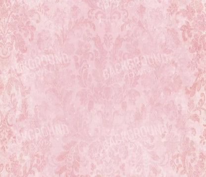 Innocent 12X10 Ultracloth ( 144 X 120 Inch ) Backdrop