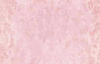 Innocent 12X8 Ultracloth ( 144 X 96 Inch ) Backdrop