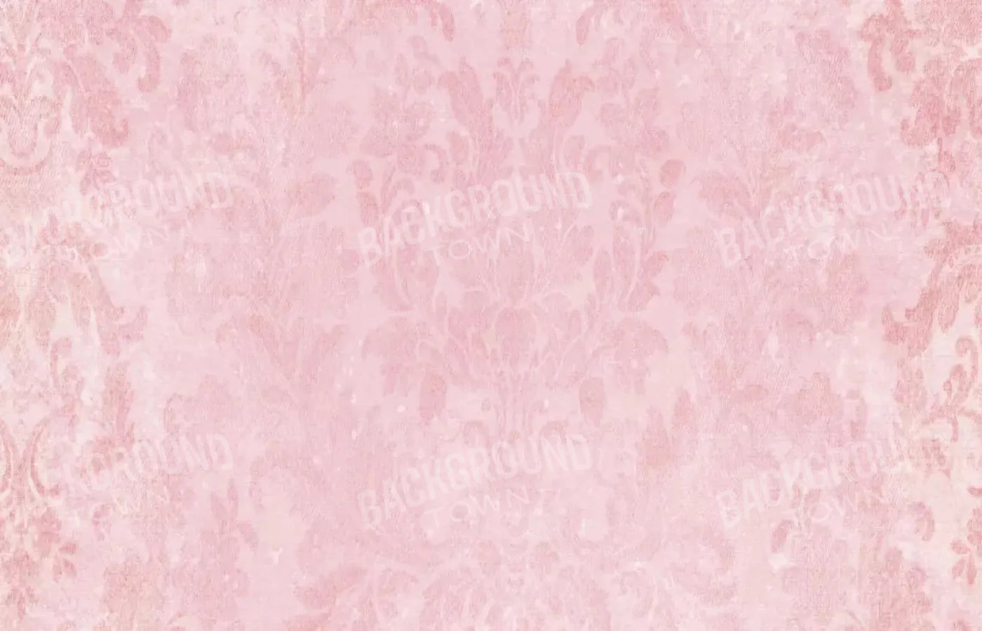 Innocent 12X8 Ultracloth ( 144 X 96 Inch ) Backdrop
