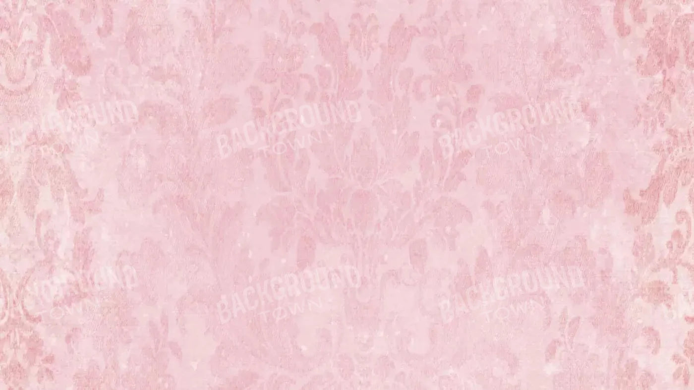 Innocent 14X8 Ultracloth ( 168 X 96 Inch ) Backdrop