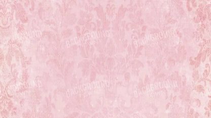 Innocent 14X8 Ultracloth ( 168 X 96 Inch ) Backdrop