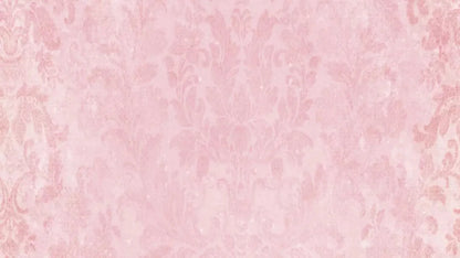 Innocent 14X8 Ultracloth ( 168 X 96 Inch ) Backdrop