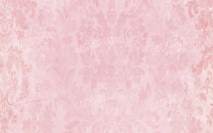 Innocent 14X9 Ultracloth ( 168 X 108 Inch ) Backdrop