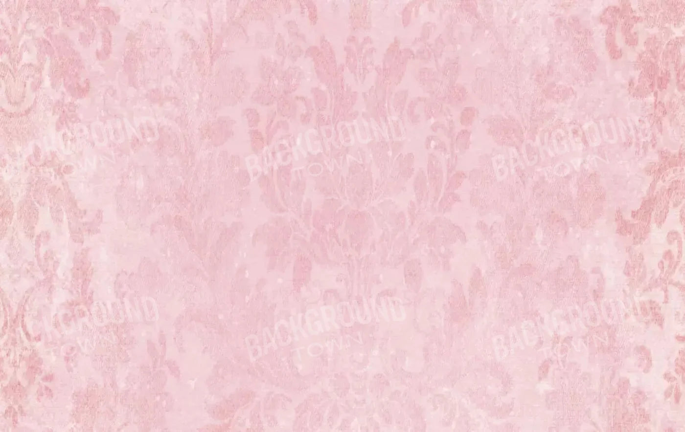 Innocent 16X10 Ultracloth ( 192 X 120 Inch ) Backdrop