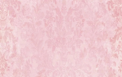 Innocent 16X10 Ultracloth ( 192 X 120 Inch ) Backdrop