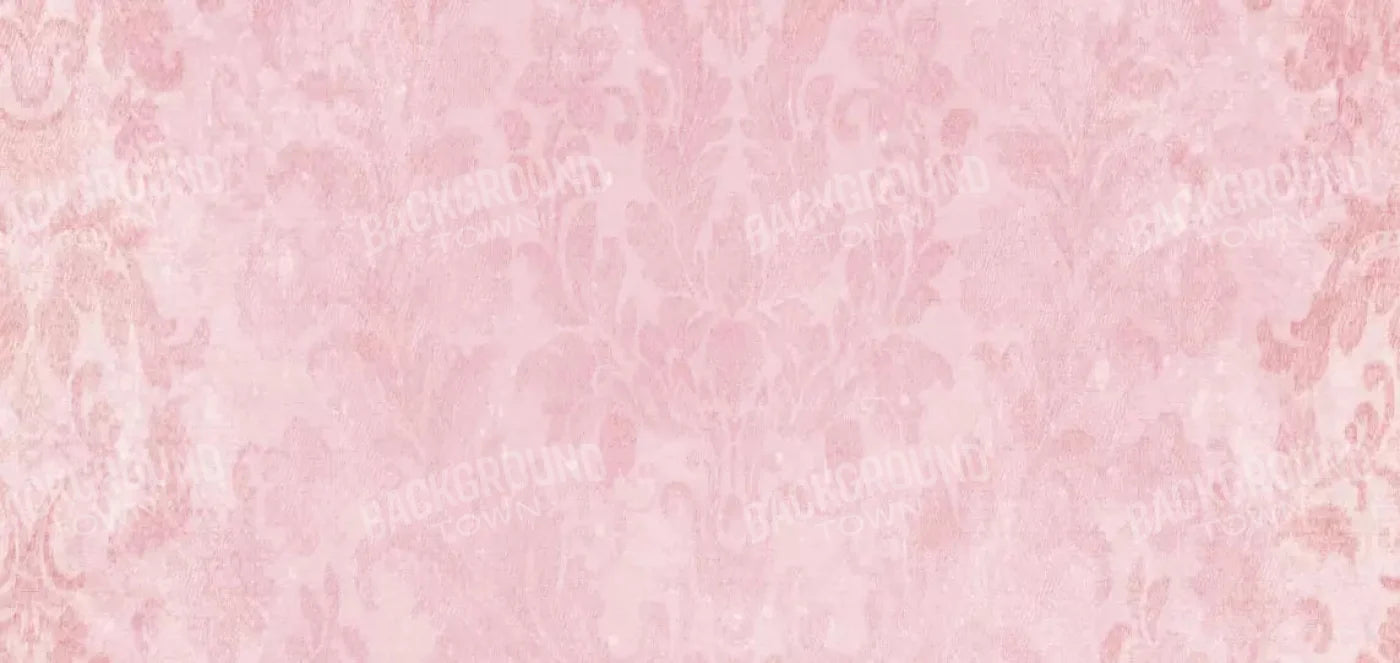 Innocent 16X8 Ultracloth ( 192 X 96 Inch ) Backdrop