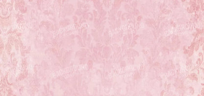 Innocent 16X8 Ultracloth ( 192 X 96 Inch ) Backdrop