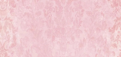 Innocent 16X8 Ultracloth ( 192 X 96 Inch ) Backdrop