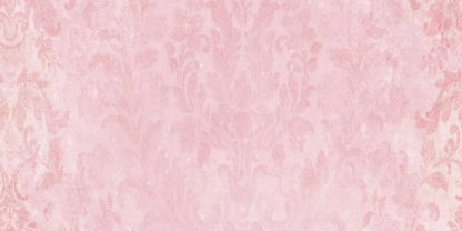 Innocent 20X10 Ultracloth ( 240 X 120 Inch ) Backdrop
