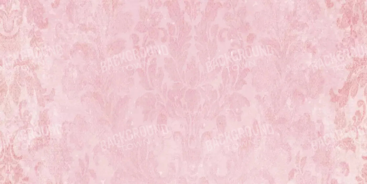 Innocent 20X10 Ultracloth ( 240 X 120 Inch ) Backdrop