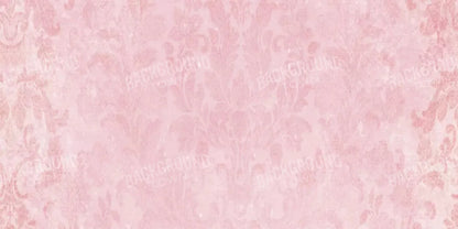 Innocent 20X10 Ultracloth ( 240 X 120 Inch ) Backdrop