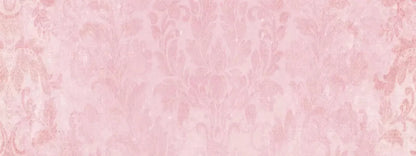 Innocent 20X8 Ultracloth ( 240 X 96 Inch ) Backdrop