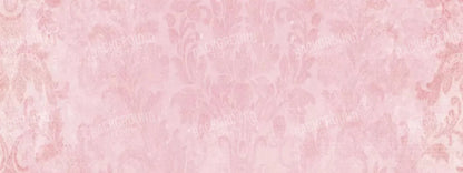 Innocent 20X8 Ultracloth ( 240 X 96 Inch ) Backdrop