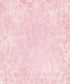 Pink Damask Backdrop for Photography