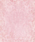 Pink Damask Backdrop for Photography