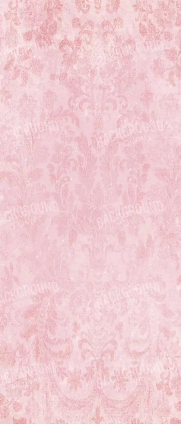 Innocent 5X12 Ultracloth For Westcott X-Drop ( 60 X 144 Inch ) Backdrop