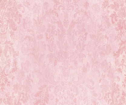 Innocent 5X42 Fleece ( 60 X 50 Inch ) Backdrop