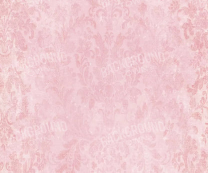 Innocent 5X42 Fleece ( 60 X 50 Inch ) Backdrop