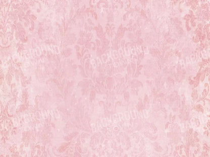 Innocent 68X5 Fleece ( 80 X 60 Inch ) Backdrop