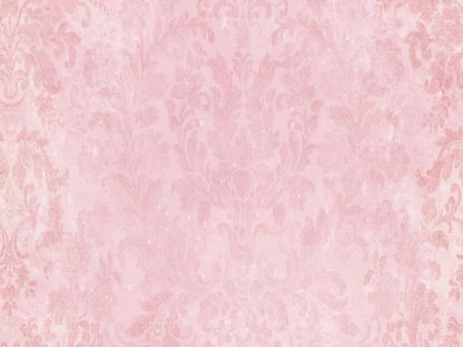 Innocent 68X5 Fleece ( 80 X 60 Inch ) Backdrop