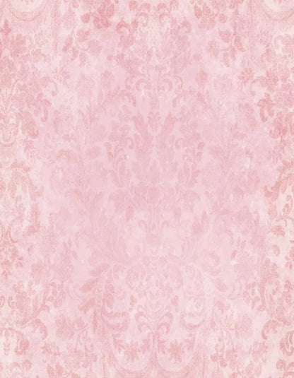 Innocent 6X8 Fleece ( 72 X 96 Inch ) Backdrop