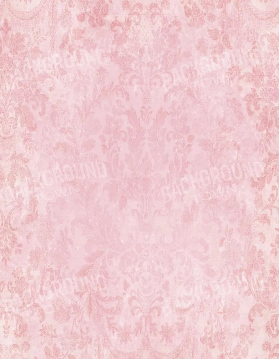 Innocent 6X8 Fleece ( 72 X 96 Inch ) Backdrop