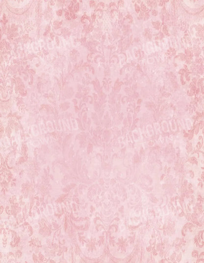 Innocent 6X8 Fleece ( 72 X 96 Inch ) Backdrop