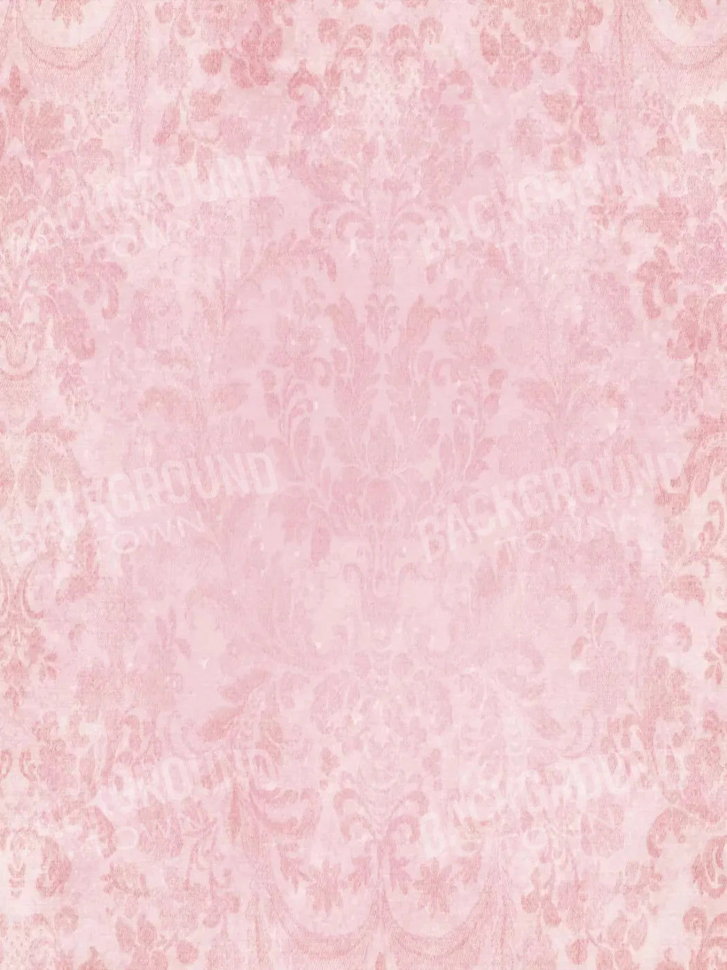 Innocent 8X10 Fleece ( 96 X 120 Inch ) Backdrop
