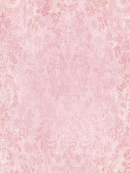 Innocent 8X10 Fleece ( 96 X 120 Inch ) Backdrop