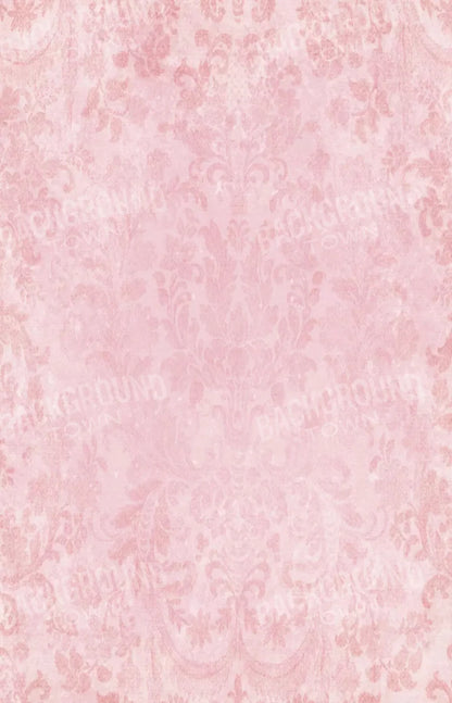 Innocent 8X12 Ultracloth ( 96 X 144 Inch ) Backdrop