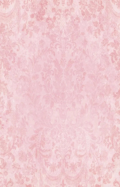 Innocent 8X12 Ultracloth ( 96 X 144 Inch ) Backdrop