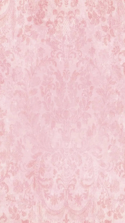 Innocent 8X14 Ultracloth ( 96 X 168 Inch ) Backdrop