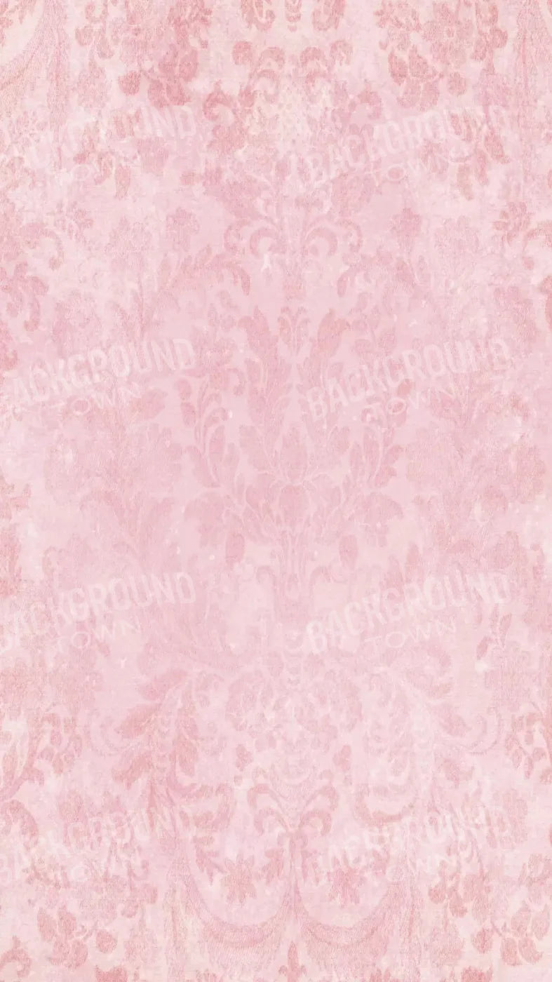 Innocent 8X14 Ultracloth ( 96 X 168 Inch ) Backdrop