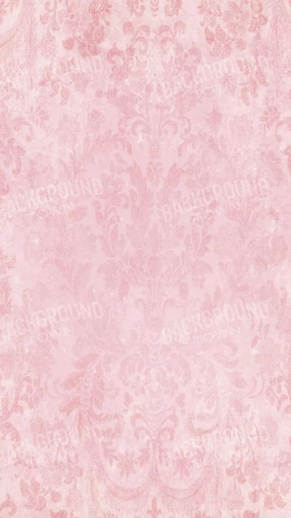 Innocent 8X14 Ultracloth ( 96 X 168 Inch ) Backdrop